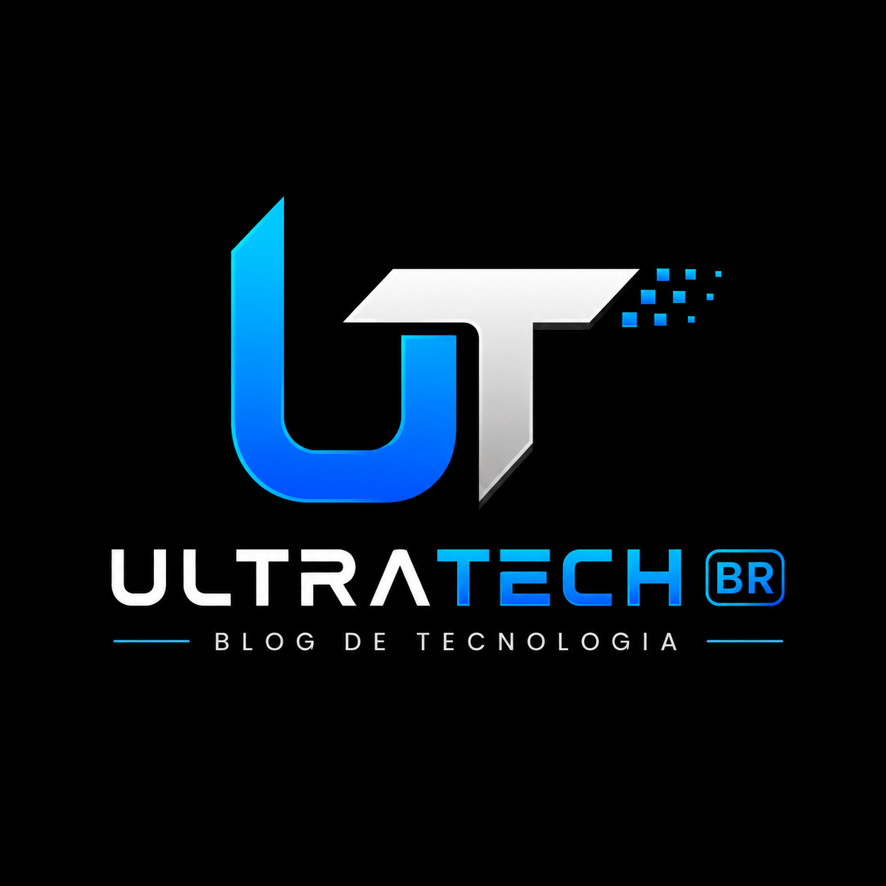 UltraTech Br Galaxy S26 Ultra